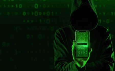 पूरी जानकारी नहीं, सिर्फ मोबाइल नंबर पता होने पर भी इतना बड़ा कांड कर सकते हैं हैकर्स, लीक होने पर करें ये काम