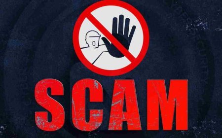 दिवाली सेल का जाल! फेक वेबसाइट और फ़िशिंग लिंक से ऐसे बचें वरना उड़ जाएंगे आपके पैसे, जानिए कैसे पहचानें