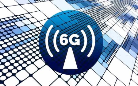 कब शुरू होगी 6G की टेस्टिंग, जानिए नई टेक्नोलॉजी आने के बाद कितनी हो जाएगी इंटरनेट स्पीड