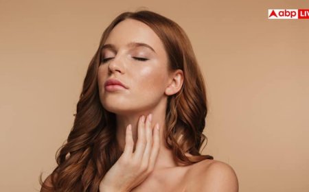 Skin Signs Of High Cholesterol: स्किन पर दिखें ये 5 लक्षण तो समझ जाएं खतरे का लेवल पार कर चुका कोलेस्ट्रॉल, तुरंत भागें डॉक्टर के पास