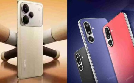 15,000 से कम में मिल रहे प्रीमियम फीचर्स वाले स्मार्टफोन! Samsung से लेकर मोटोरोला तक के मॉडल्स हैं शामिल