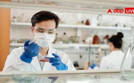 कोविड-19 से मर्दानगी पर भी असर! कमजोर हुए शुक्राणु और नई पीढ़ी रहेगी बीमार, रिसर्च में खुलासा