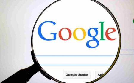 Google से अगर गलती से भी पूछ ली ये चीजें तो घर से उठा ले जाएगी पुलिस!