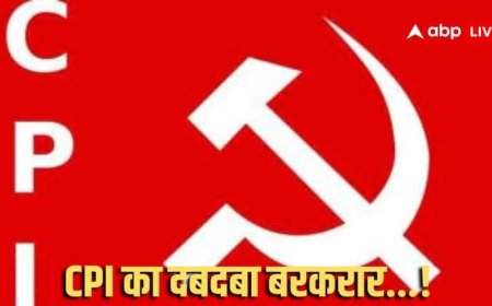 Bihar Assembly Elections 2025: तेजस्वी, नीतीश से लेकर PK तक, किसी के लिए आसान नहीं बिहार की इस सीट की जंग, जानें क्यों?