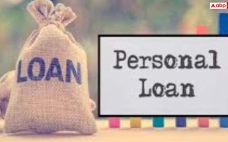 सिबिल स्कोर ही नहीं, इन वजहों से भी आपका पर्सनल लोन हो सकता है रिजेक्ट