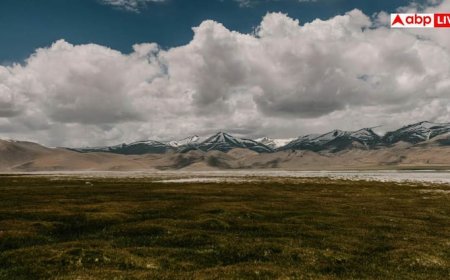 Hidden hill stations in India: इन 7 हिडन हिल स्टेशनों के बारे में आपने सुना ही नहीं होगा, 90% लोग नहीं जा पाते यहां