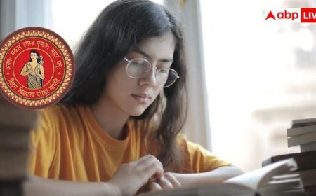 छात्रों को एक और मौका देगा बिहार बोर्ड, अब 22 अक्टूबर तक कर सकेंगे इंटरमीडिएट परीक्षा के लिए ऑनलाइन आवेदन