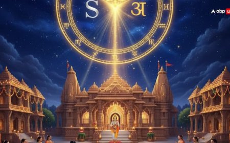 Pushya Nakshatra 2025: पुष्य नक्षत्र क्या होता है, इसे क्यों कहा जाता है नक्षत्रों का सम्राट?