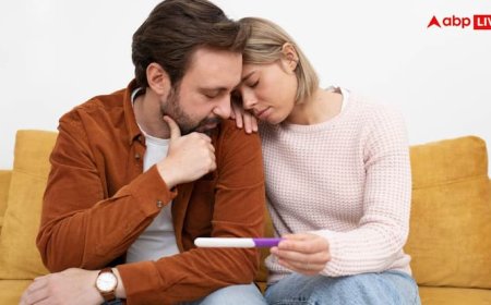 NHS Fertility Treatment Ban: बांझपन का मुफ्त इलाज करता है यह देश, IVF से डिलीवरी तक सारा खर्च उठाती है सरकार; अब बंद होने रही सर्विस