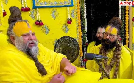 Premanand Maharaj Kidney Disease: किडनी की किस बीमारी से जूझ रहे प्रेमानंद महाराज, इसमें मौत का खतरा कितना ज्यादा?