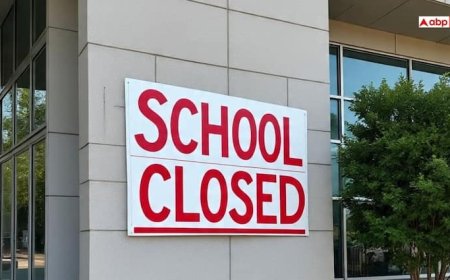 Schools Holidays: मौज का महीना, इस महीने स्कूल बंद; जानें कितने दिन की हैं छुट्टियां