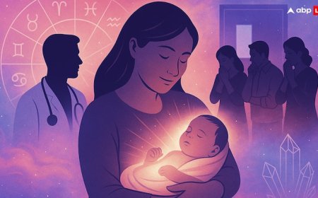 Caesarean Muhurat क्या है, आज ये क्यों इतना चलन मे है?