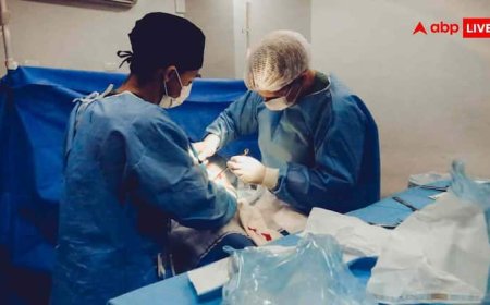 70 पर्सेंट महिलाएं होती हैं ऑटोइम्यून की मरीज, जानें उन्हें ज्यादा क्यों होती है यह बीमारी?