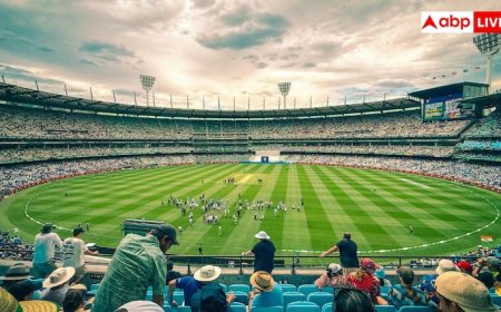 एक वनडे इंटरनेशनल मैच में सबसे ज्यादा मेडन ओवर फेंकने वाले 4 गेंदबाज, पहले नंबर के बॉलर ने फेंके 8 मेडन