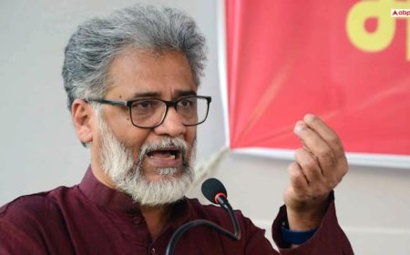 महागठबंधन में दरार! सीटों का ऐलान अब तक नहीं, लेकिन इस दल ने जारी कर दी 18 उम्मीदवारों की लिस्ट