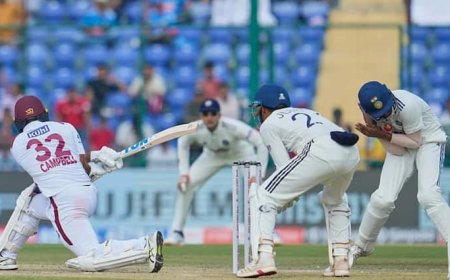 भारत-ऑस्ट्रेलिया सीरीज से पहले स्टार बल्लेबाज चोटिल, टूर्नामेंट के पहले मैच से हुआ बाहर