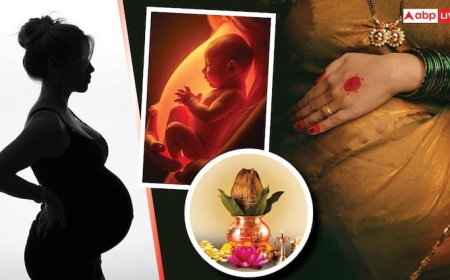 Caesarean Muhurat: 15 से 31 अक्टूबर 2025 के शुभ संयोग सिजेरियन जन्म के लिए मंगलकारी तिथियां