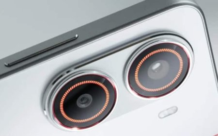 एक बार चार्ज करने पर चलती ही जाएगी, Redmi Turbo 5 में मिलेगी इतनी बड़ी बैटरी, जानें कब होगा लॉन्च