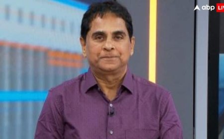 1200 परसेंट से ज्यादा उछल गया यह मल्टीबैगर स्टॉक, अब कंपनी ने किया 1:1  बोनस का ऐलान; विजय केडिया का भी है दांव