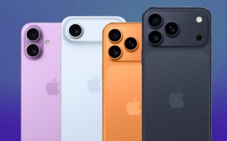 दुनियाभर के मोबाइल बाजारों में लौटी रौनक, इन स्मार्टफोन्स की सबसे ज्यादा डिमांड, ताजा रिपोर्ट आई सामने