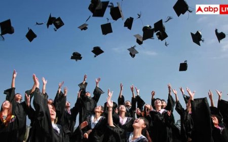 डिग्री नहीं, अब स्किल्स हैं सफलता की चाबी! हार्वर्ड की रिपोर्ट ने खोला बड़ा राज