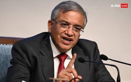 बिहार चुनाव से पहले इलेक्शन कमीशन का बड़ा फैसला, एजेंसियों को जारी कर दिए निर्देश