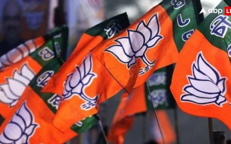 कितने विधायकों का टिकट कटा, कितने नए चेहरे...BJP उम्मीदवारों की दूसरी लिस्ट की बड़ी बातें