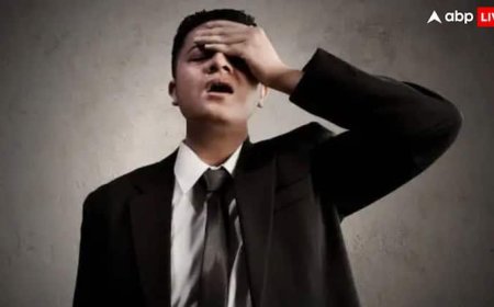 पानी में गए 15 लाख, टेलीग्राम पर आए एक मैसेज ने किया बर्बाद; कहीं आप भी तो नहीं कर रहे ये गलती