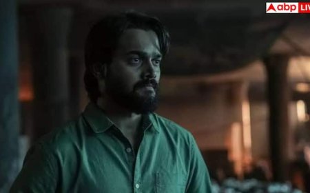 Childhood Photos of Bhuvan Bam: बचपन में कैसे दिखते थे मशहूर यूट्यूबर भुवन बाम? 90 पर्सेंट लोगों ने नहीं देखी होंगी ये तस्वीरें