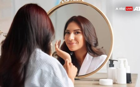 Side effects of hair color: हर महीने कराते हैं बालों में कलर तो तुरंत कर दें बंद, वरना इतनी तरह के कैंसर बॉडी में बना लेंगे घर