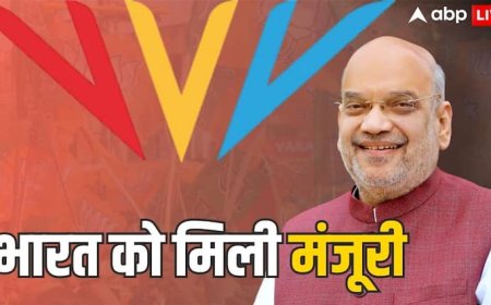 Commonwealth Games: अहमदाबाद में होगा कॉमनवेल्थ गेम्स 2030 का आयोजन? बोली लगाने के लिए भारत को मिली मंजूरी