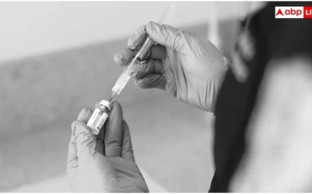 Cancer Vaccine: शुरू होने से पहले ही खत्म हो जाएगा कैंसर, जानें बाजार में कब तक आएगी सुपर वैक्सीन?