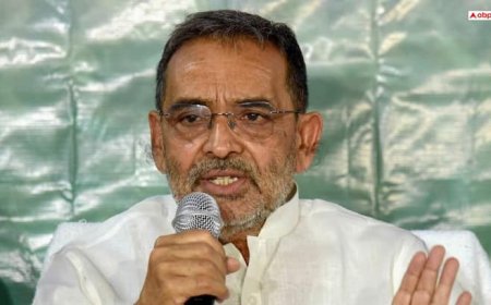 Bihar Election: उपेंद्र कुशवाहा ने जारी की चार उम्मीदवारों की लिस्ट, पत्नी स्नेहलता को सासाराम से टिकट