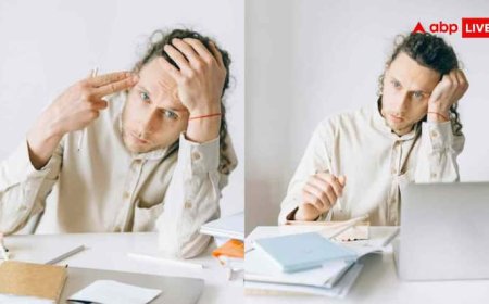 Boss Day: बार-बार नौकरी से निकालने की धमकी देता है बॉस? ऐसे कर सकते हैं उसकी शिकायत