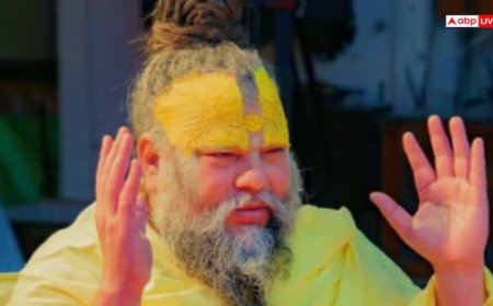 Premanand Maharaj: पाप कम करने के 4 संकेत क्या हैं? जानिए प्रेमानंद महाराज से इसका रहस्य