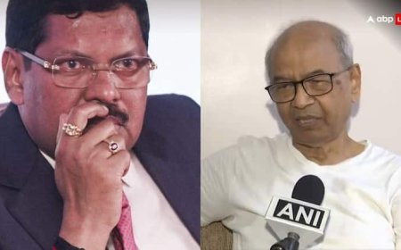 CJI गवई की तरफ जूता उछालने वाले वकील राकेश किशोर पर चलेगा अवमानना का मुकदमा