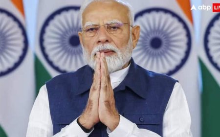 सरकार ने लिया केंद्रीय कर्मचारियों के लिए एक और बड़ा फैसला, पेंशन से जुड़ा है मामला