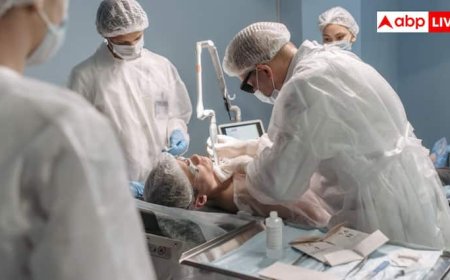 नॉर्मल इंसान को कितना दिया जाता है एनेस्थेसिया, कितनी ज्यादा डोज पर हो जाती है मौत?