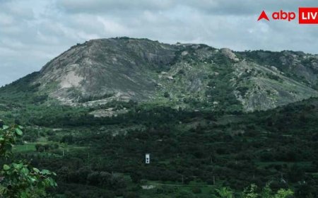 लॉन्ग वीकेंड पर न छोड़िए घूमने-फिरने की ख्वाहिश अधूरी, 10,000 के अंदर ये हैं बजट फ्रेंडली आइडिया