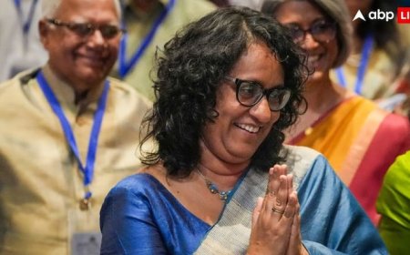 'भारत विरोधी गतिविधियों के लिए नहीं होने देंगे अपनी जमीन का इस्तेमाल', इस पड़ोसी देश का बड़ा ऐलान