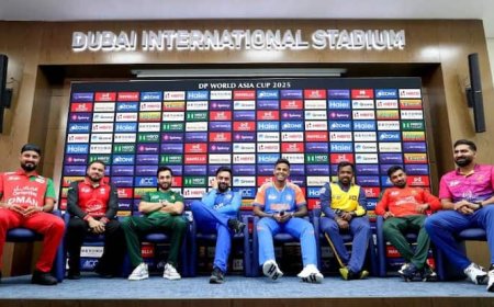 2026 T-20 वर्लड कप के लिए क्वालीफाई करने वाली आखिरी टीम का नाम सुनकर चौंक जाएंगे, देखिए पूरी लिस्ट जिनमें होगी खिताबी भिड़ंत