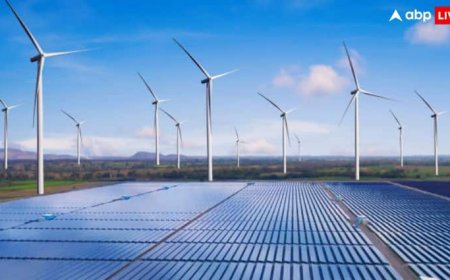 इस कंपनी के शेयर में जबरदस्त बिकवाली, जबरदस्त तिमाही नतीजे के बाद पैसा लगाएं या नहीं?