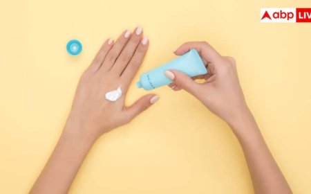 क्‍या होते हैं स्किन डिहाइड्रेशन के शुरुआती संकेत, सही हाइड्रेशन से स्किन को कैसे रख सकते हैं हेल्दी? 