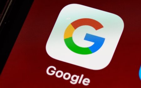 दिवाली पर गूगल ले आई स्पेशल ऑफर, सिर्फ 11 रुपये में दे रही 2TB स्टोरेज, सालाना प्लान भी हुए सस्ते