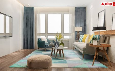 घर का यह हिस्सा होता है सबसे खतरनाक, जहां रहता है मौत होने का डर! कार्डियोलॉजिस्ट से जानें सच