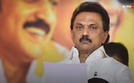 प्रेजिडेंशियल रेफरेंस पर फैसले का इंतजार करें.... सुप्रीम कोर्ट ने तमिलनाडु सरकार से क्यों कही यह बात?