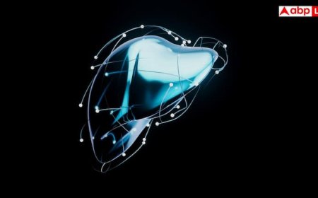 Cost of liver transplant in India: लिवर ट्रांसप्लांट में क्या डोनर का पूरा लिवर लगाया जाता है? जान लें इसका पूरा प्रोसेस और खर्चा