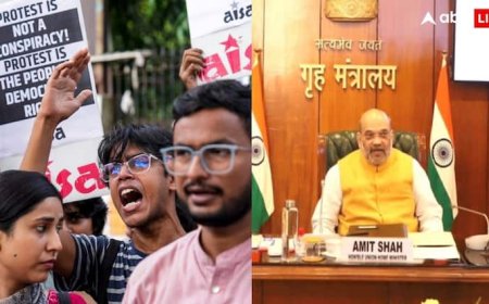 लेह हिंसा की अब होगी निष्पक्ष जांच, मंत्रालय ने सुप्रीम कोर्ट के पूर्व जज को सौंपी कमान