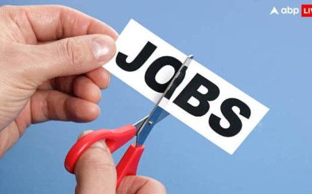 AI नहीं है असली विलेन... छंटनी होने की बड़ी वजह आई सामने; HR ने किया खुलासा