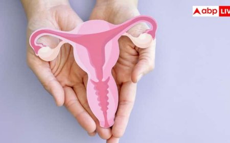 Metabolic Syndrome: मेटाबॉलिक सिंड्रोम महिलाओं में बढ़ा सकता है कई तरह के कैंसर का खतरा, र‍िसर्च में हुआ खुलासा